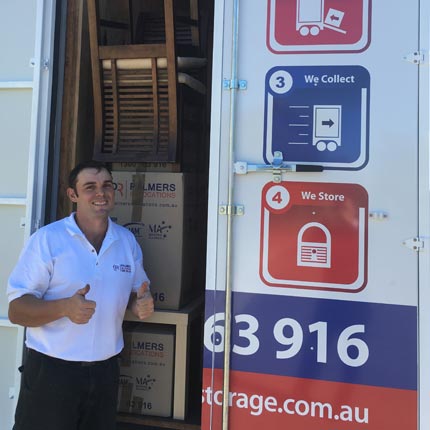 Moving Home Newtown, Mobile Storage And Removals Stanmore, Furniture Removals Five Dock