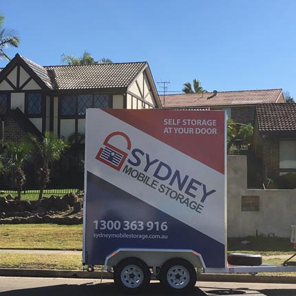 International Relocations Cabramatta, Storage Units Doonside, Moving Companies Parramatta