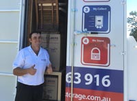 Furniture Removals Lakemba, Cheap Removals Fairfield, Storage Pods Liverpool Sydney